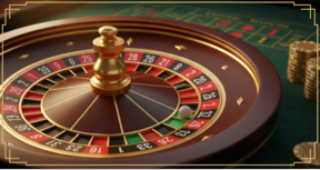 月是故乡明剧照